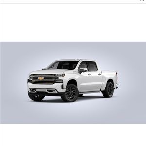 Meet your Posher, Eulalio